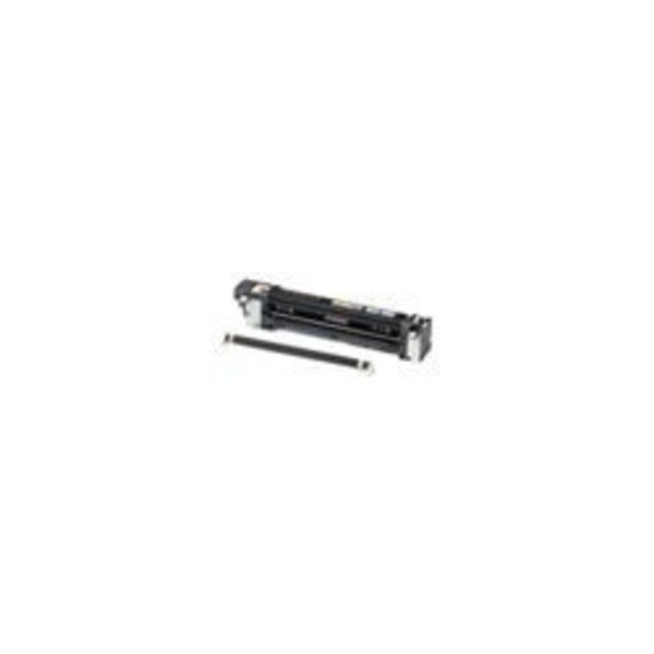 Ilc Replacement For XEROX, P109R486 P109R486